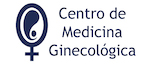 Centro de Medicina Ginecológica